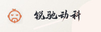 赛事伙伴