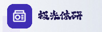 合作伙伴